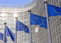 Foto: EU KOMISIJA