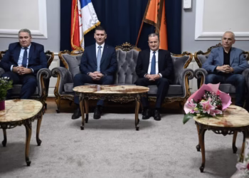 Izvor: Grad Požarevac