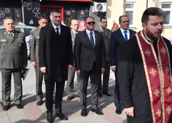 Izvor: Grad Požarevac