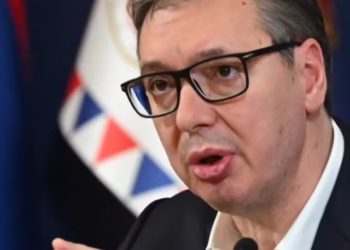 cropped-VUCIC-SAM-GOVOR.avif