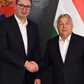 aleksandar-vucic-830x553