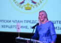 Foto: X cvijanovic