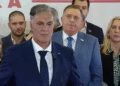 Foto: printskrin rtrs.tv