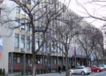 Foto: Palata pravde Novi Sad
