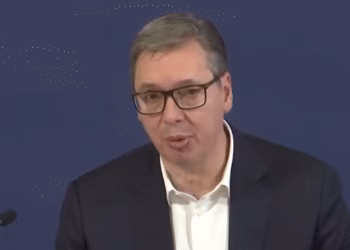 Foto: buducnostsrbijeAV
