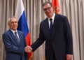 Foto: buducnostrbijeAV