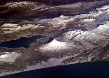NASA#2007934