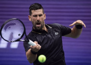 Novak-Djokovic---postinfo-04
