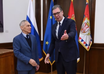 VUČIĆ BOCAN HARČENKO BG
