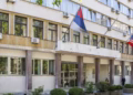 Foto: Grad Beograd/Tanjug