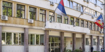 Foto: Grad Beograd/Tanjug