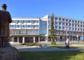 Foto: Skupština grada