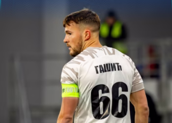 FK Radnik Surdulica
