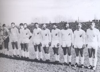 FK Vojvodina