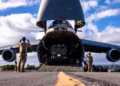 Foto: US Army