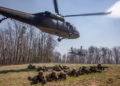 Foto: US Army