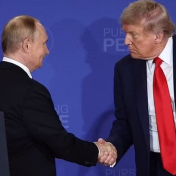 cropped-putin-tramp-sa-putin-sajta.avif