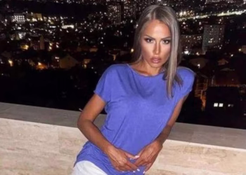 xr:d:DAFTYV83VQo:37,j:52159376,t:22120620