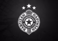KK Partizan
