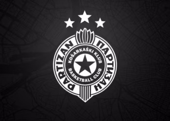 KK Partizan