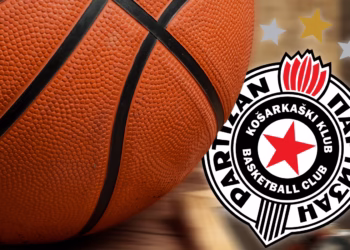 KK Partizan