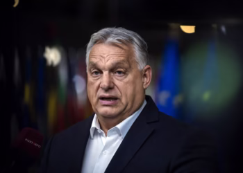 orban-postinfo-02