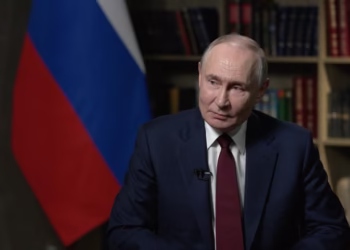 Foto: kremlin.ru