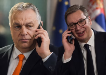 vucic-orban-postinfo