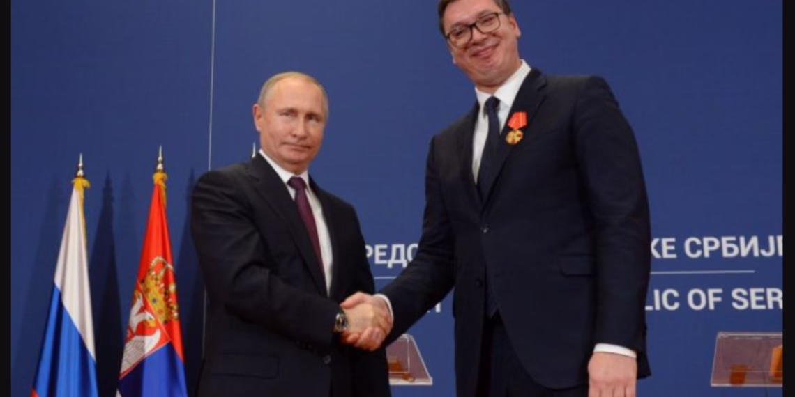 Foto: buducnostsrbijeAV