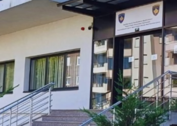 Add a little bit of body text - 2