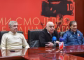 Foto: fkvojvodina.rs