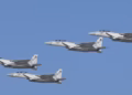 Foto: US Army