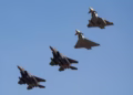 Foto;: US Army