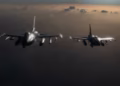 Foto: US Army