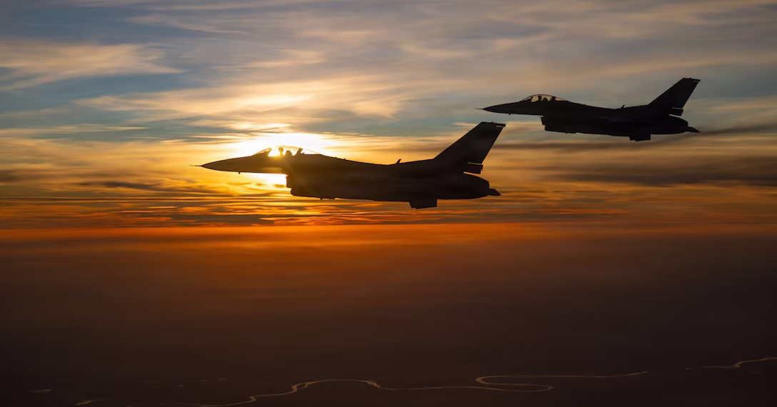 Foto: US Army