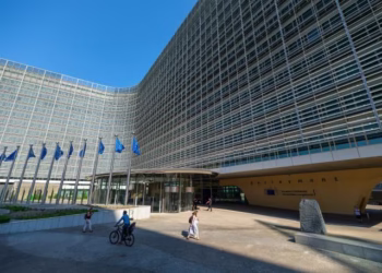 Foto: Evropski parlament