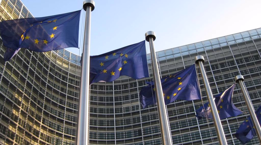 Foto: europa.eu