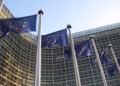 Foto: europa.eu