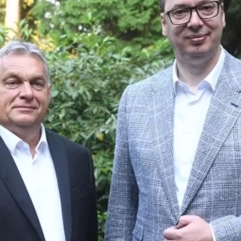 cropped-viktor_orban_i_aleksandar_vucic.avif