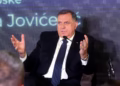 Foto: TANJUG/ VLADA REPUBLIKE SRBIJE/ SLOBODAN MILJEVIC