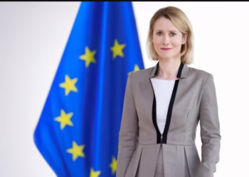 Foto: europe.eu