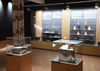 Izvor: Grad Požarevac