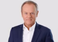 Foto: Poljska vlada