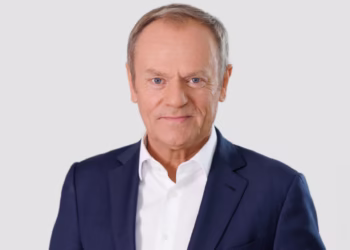 Foto: Poljska vlada