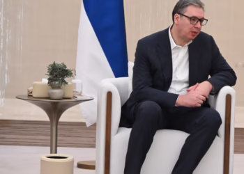 Foto: buducnostsrbijeAV