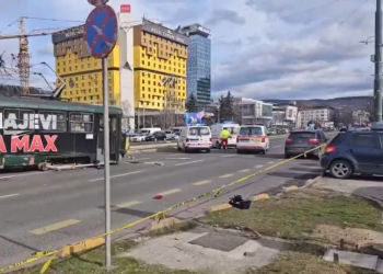 Foto: Youtube/Nezavisne novine