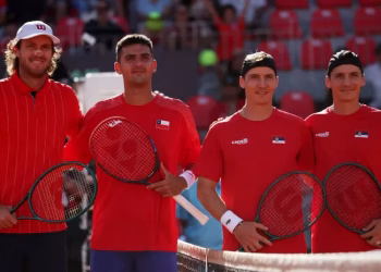 tenis srbija