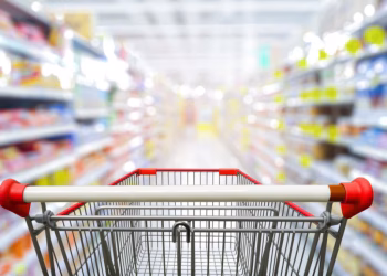 Foto: Shutterstock.com/non c, ilustarcija