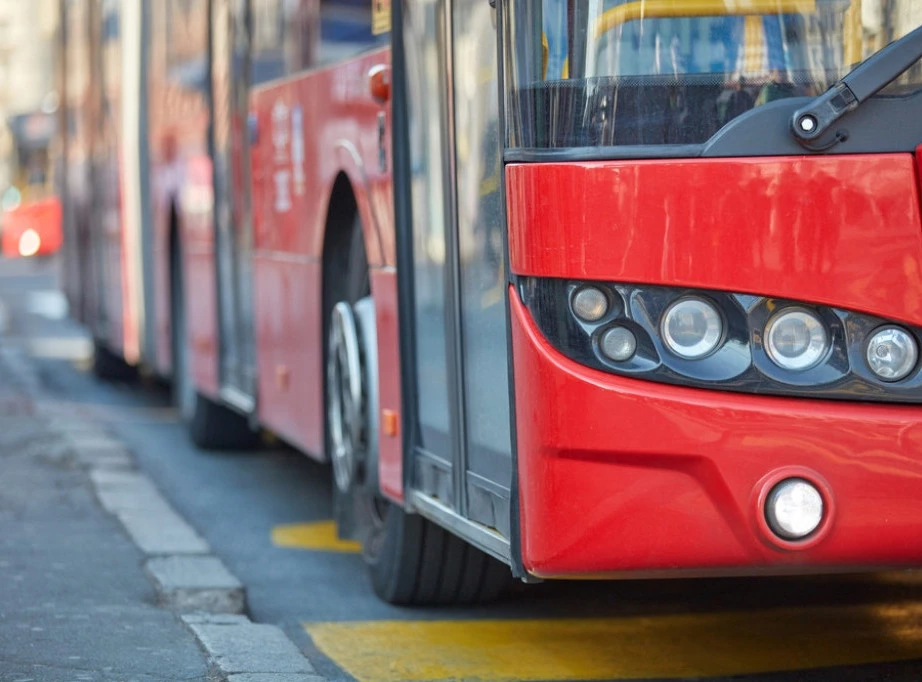 Foto: Shutterstock.com/AstroStar, ilustracija