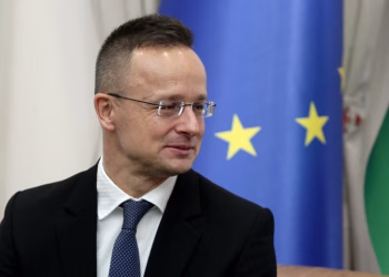 Foto: Tanjug/Sava Radovanović